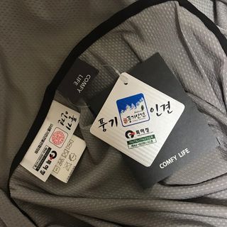 민트핑크님이 올린 리뷰 사진 4