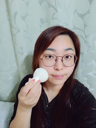 뫙님님이 올린 리뷰 사진 3