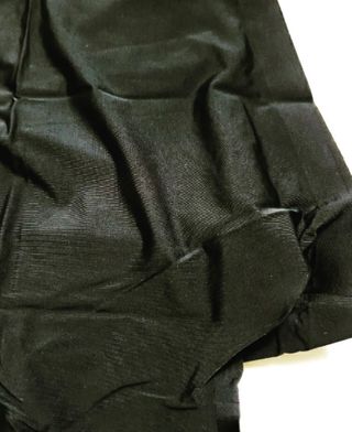 이노레이어 무봉제드로즈_일반형 — 4.5점을 준 리뷰어가 2021년 3월 올린 사용 사진