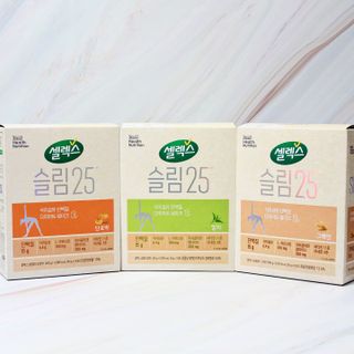 banew님이 올린 리뷰 사진 2