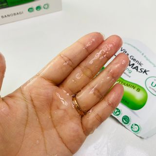 말랑마마님이 올린 리뷰 사진 2