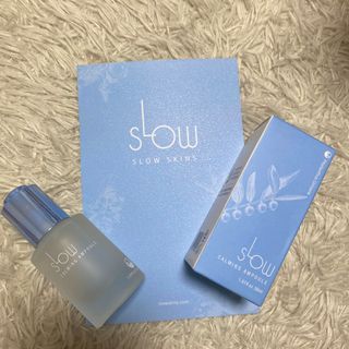 한듀님이 올린 리뷰 사진 1