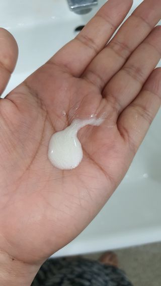 손바닥님이 올린 리뷰 사진 2