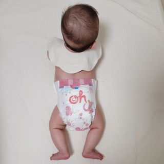 제리망고님이 올린 리뷰 사진 4