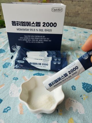 💟봉달💟님이 올린 리뷰 사진 1