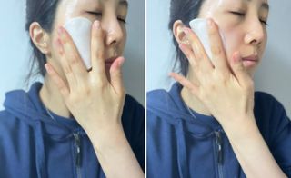 문라이트님이 올린 리뷰 사진 3