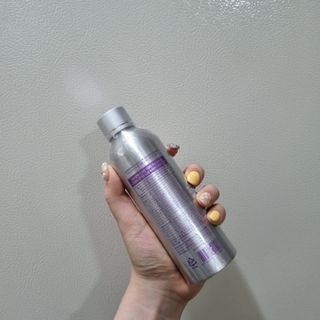밍기님이 올린 리뷰 사진 3