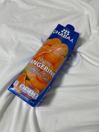 Gin님이 올린 리뷰 사진 1