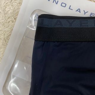 묭이님이 올린 리뷰 사진 1