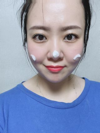 연쨩님이 올린 리뷰 사진 1