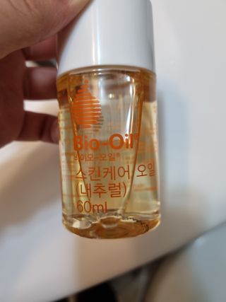 호로롱님이 올린 리뷰 사진 1