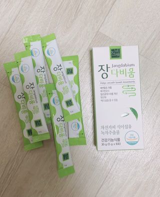 JennyJung님이 올린 리뷰 사진 1
