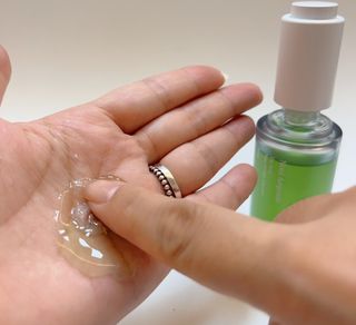 노블리스님이 올린 리뷰 사진 4
