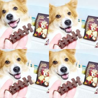 림림님이 올린 리뷰 사진 1