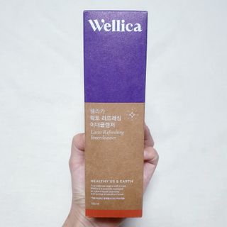 뚠꾸뚠꾸💕님이 올린 리뷰 사진 1