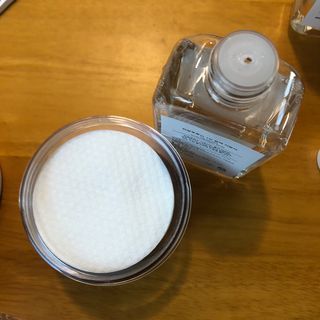 포포님이 올린 리뷰 사진 4