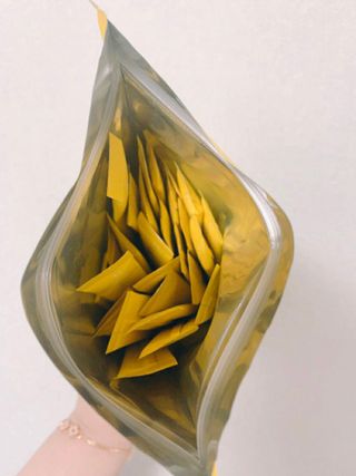 석이님님이 올린 리뷰 사진 2