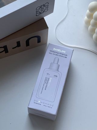 예리나님이 올린 리뷰 사진 1