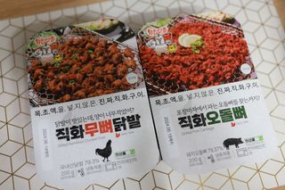 미니맘님이 올린 리뷰 사진 1