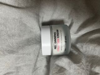 신쑤님이 올린 리뷰 사진 1