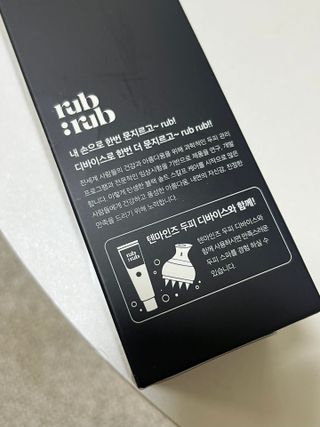 현주님이 올린 리뷰 사진 4