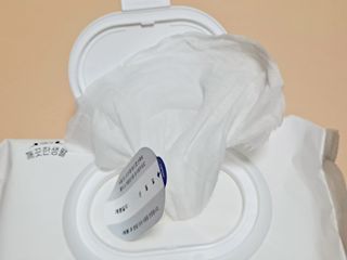 리지님이 올린 리뷰 사진 2
