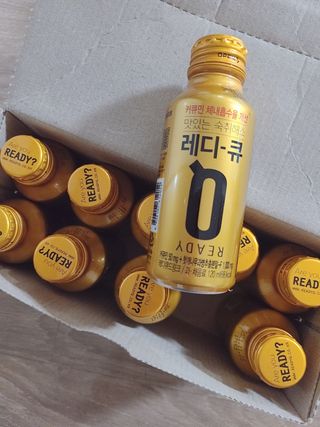 으싯님이 올린 리뷰 사진 1