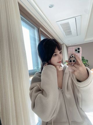 리디아은서님이 올린 리뷰 사진 1