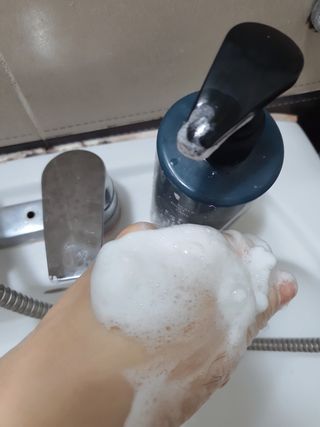 댕이님이 올린 리뷰 사진 4