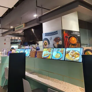 정윤나님이 올린 리뷰 사진 4
