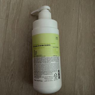 별다방콩다방님이 올린 리뷰 사진 2