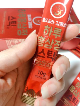 karaa님이 올린 리뷰 사진 1