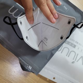 최강아키타견님이 올린 리뷰 사진 1