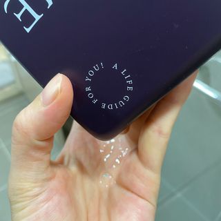 쥬애나님이 올린 리뷰 사진 2