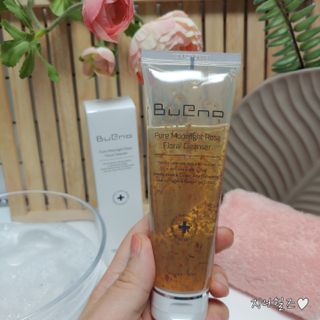 지니야님이 올린 리뷰 사진 4