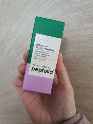 소영님이 올린 리뷰 사진 1