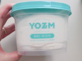 행복한띠용이네님이 올린 리뷰 사진 2