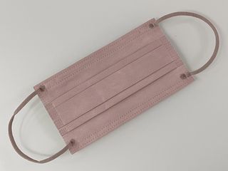데일리노트님이 올린 리뷰 사진 3