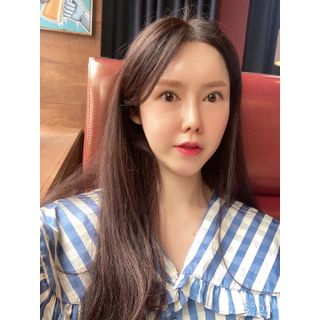 치로언니님이 올린 리뷰 사진 4