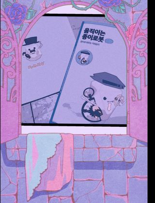 i_봄꽃💗님이 올린 리뷰 사진 3