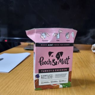 lesia님이 올린 리뷰 사진 3