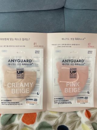 끼리릿님이 올린 리뷰 사진 1