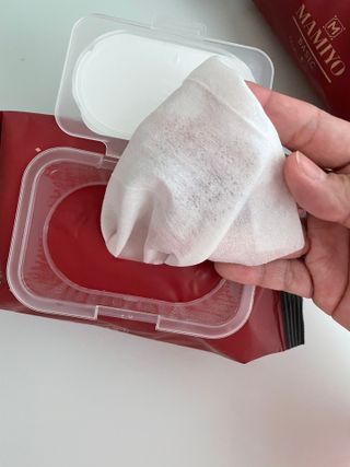 꼼미미님이 올린 리뷰 사진 2