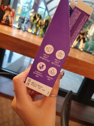 안젤라mj님이 올린 리뷰 사진 4