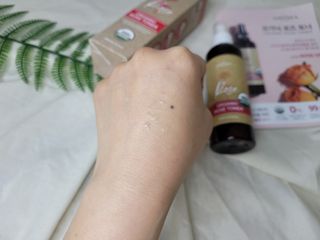 꺼꾸리님이 올린 리뷰 사진 3