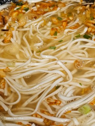 눈꽃여왕님이 올린 리뷰 사진 3