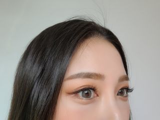 ㅈㅇ공쥬님이 올린 리뷰 사진 2