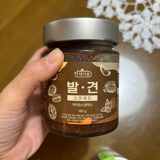 우릭님이 올린 리뷰 사진 1
