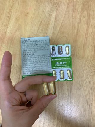동글이네님이 올린 리뷰 사진 2