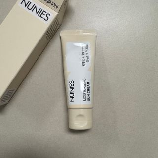똥으니님이 올린 리뷰 사진 2